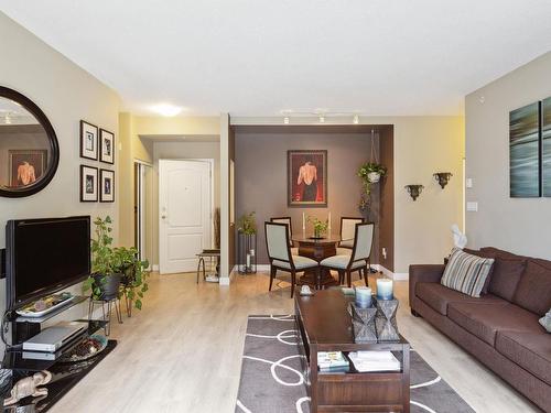 905 5657 Hampton Place, Vancouver, BC 