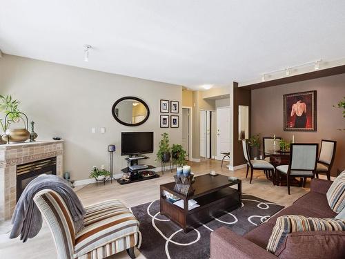 905 5657 Hampton Place, Vancouver, BC 