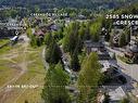 2585 Snowridge Crescent, Whistler, BC 