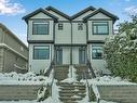 1423 E 62Nd Avenue, Vancouver, BC 