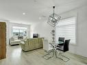 1423 E 62Nd Avenue, Vancouver, BC 