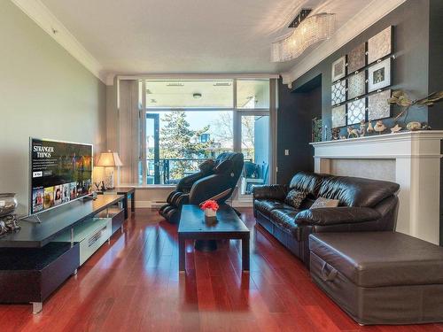 606 4759 Valley Drive, Vancouver, BC 