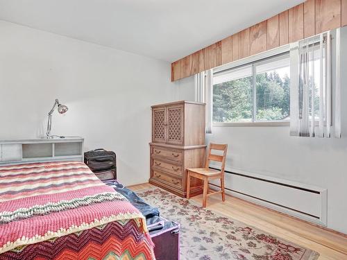 2306 Read Place, Squamish, BC 