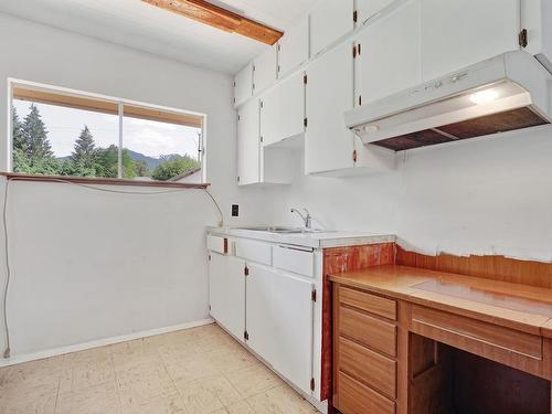 2306 Read Place, Squamish, BC 