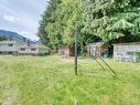 2306 Read Place, Squamish, BC 