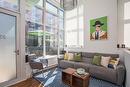 231 E 7Th Avenue, Vancouver, BC 