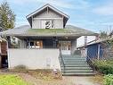 481 W 17Th Avenue, Vancouver, BC 