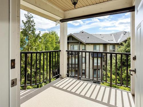 1370 Pinetree Way, Coquitlam, BC 