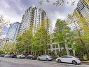 1602 3660 Vanness Avenue, Vancouver, BC 