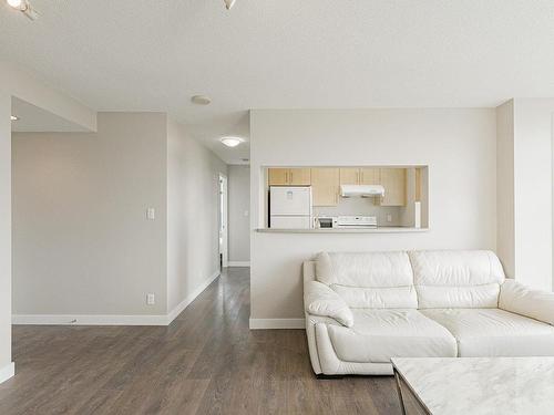 1602 3660 Vanness Avenue, Vancouver, BC 