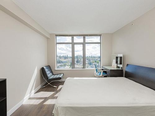 1602 3660 Vanness Avenue, Vancouver, BC 