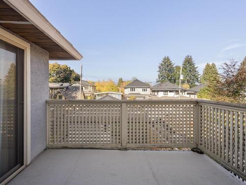 3535 W 22Nd Avenue, Vancouver, BC 