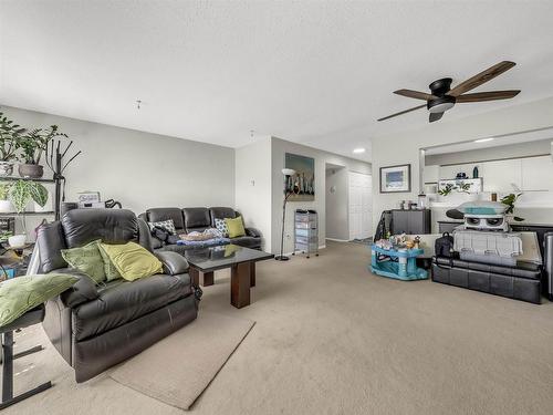 204 1644 Mcguire Avenue, North Vancouver, BC 