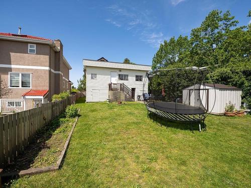 3826 Glendale Street, Vancouver, BC 