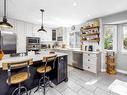 4575 Cliffmont Road, North Vancouver, BC 