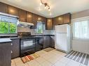 6293 Dumfries Street, Vancouver, BC 