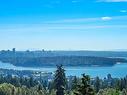 1373 Camwell Drive, West Vancouver, BC 