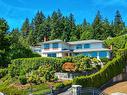 1373 Camwell Drive, West Vancouver, BC 