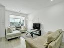 1421 E 62Nd Avenue, Vancouver, BC 