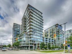 465 108 W 1ST AVENUE  Vancouver, BC V5Y 0H4