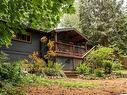 6854 Seaview Road, Sechelt, BC 