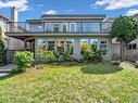 3088 W 21St Avenue, Vancouver, BC 