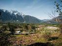 9002 Sun God Mountain Way, Pemberton, BC 