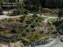 9002 Sun God Mountain Way, Pemberton, BC 