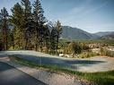 9002 Sun God Mountain Way, Pemberton, BC 