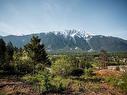 9004 Sun God Mountain Way, Pemberton, BC 