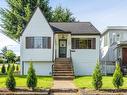 2796 E 16Th Avenue, Vancouver, BC 