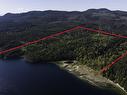 Dl3047 Sechelt Inlet, Sechelt, BC 