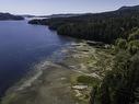 Dl3047 Sechelt Inlet, Sechelt, BC 