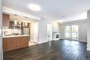 308 1330 Marine Drive, North Vancouver, BC 