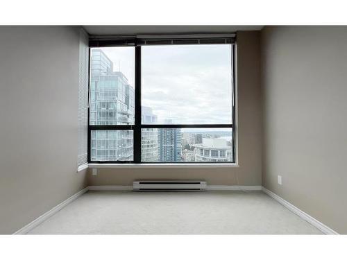 3102 1239 W Georgia Street, Vancouver, BC 