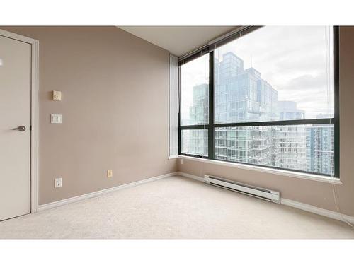 3102 1239 W Georgia Street, Vancouver, BC 