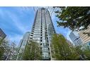 3102 1239 W Georgia Street, Vancouver, BC 