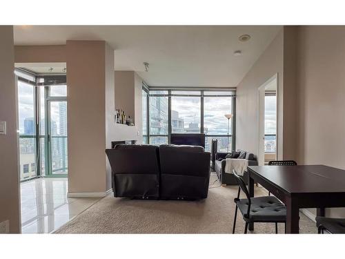 3102 1239 W Georgia Street, Vancouver, BC 