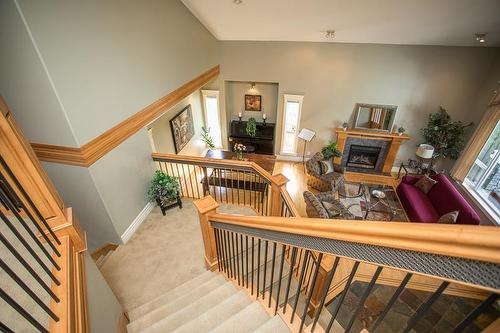 13332 Mccauley Crescent, Maple Ridge, BC 