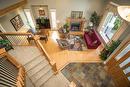 13332 Mccauley Crescent, Maple Ridge, BC 