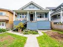 5876 Tyne Street, Vancouver, BC 