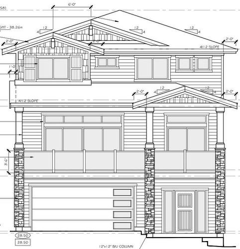 13588 Birdtail Drive, Maple Ridge, BC 