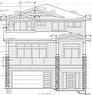 13588 Birdtail Drive, Maple Ridge, BC 