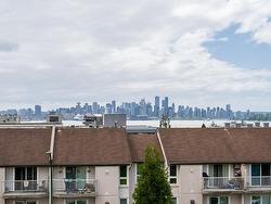 305 236 W 2ND STREET  North Vancouver, BC V7M 1C6