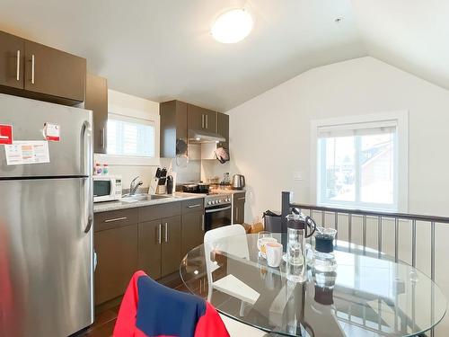 273 E 58Th Avenue, Vancouver, BC 