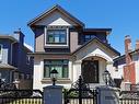 273 E 58Th Avenue, Vancouver, BC 