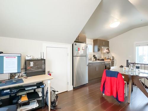 273 E 58Th Avenue, Vancouver, BC 