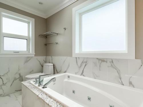 273 E 58Th Avenue, Vancouver, BC 