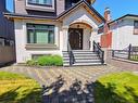 273 E 58Th Avenue, Vancouver, BC 