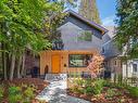 3249 W 33Rd Avenue, Vancouver, BC 